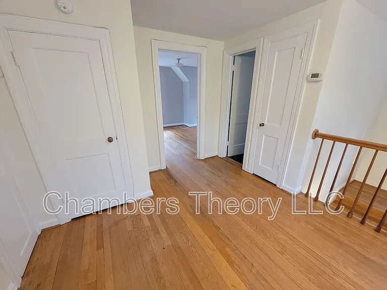 8221 Mount Vernon Hwy — Photo 29
