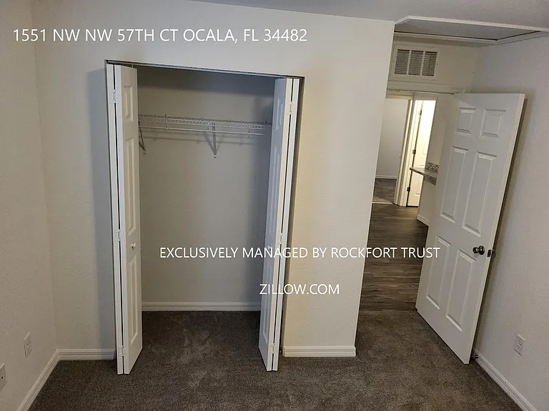 1551 NW 57th Ct — Photo 8