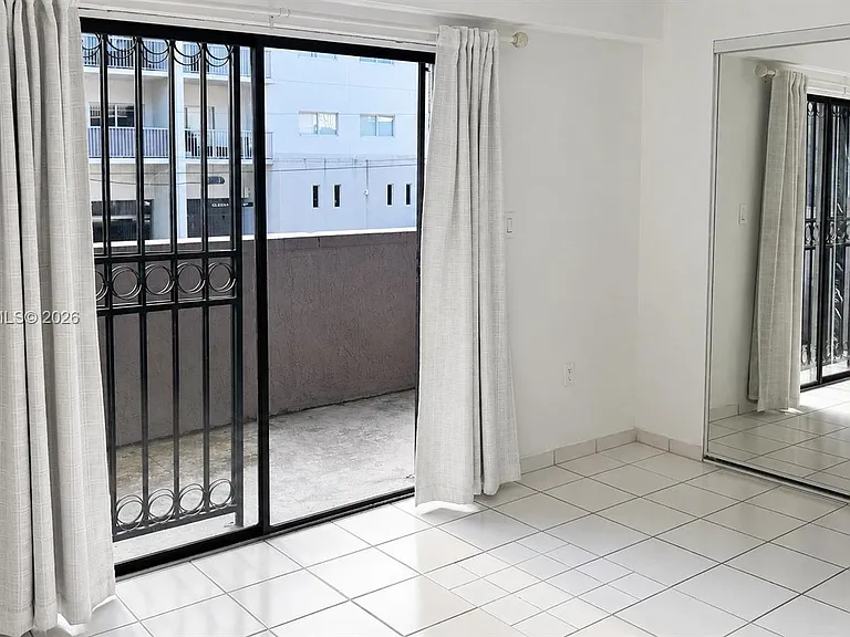 777 SW 9th Ave #207 — Photo 11
