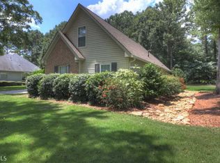 435 Crosshaven Way, McDonough, GA