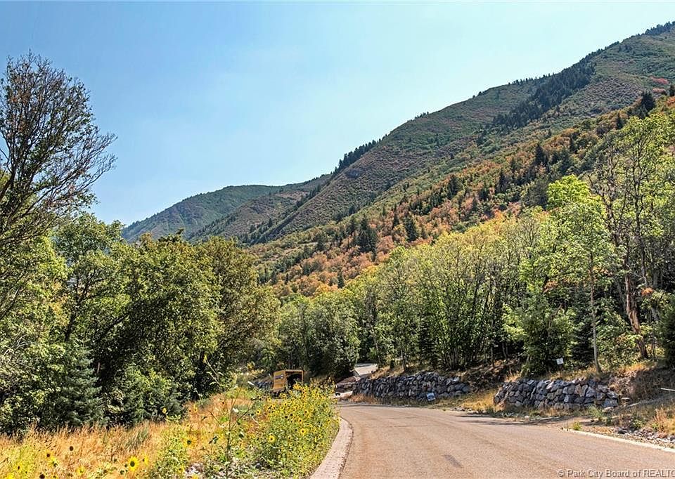 1st image of 1225 S Eagle Nest Dr Lot 77