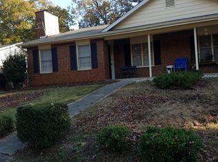 198 Forest Pl, Lawrenceville, GA 30046