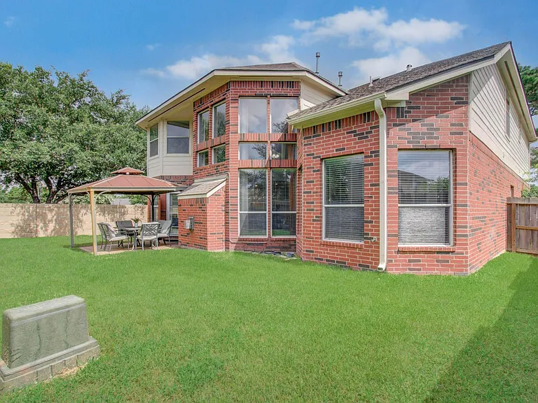 26427 Sagewood Forest Dr — Photo 48