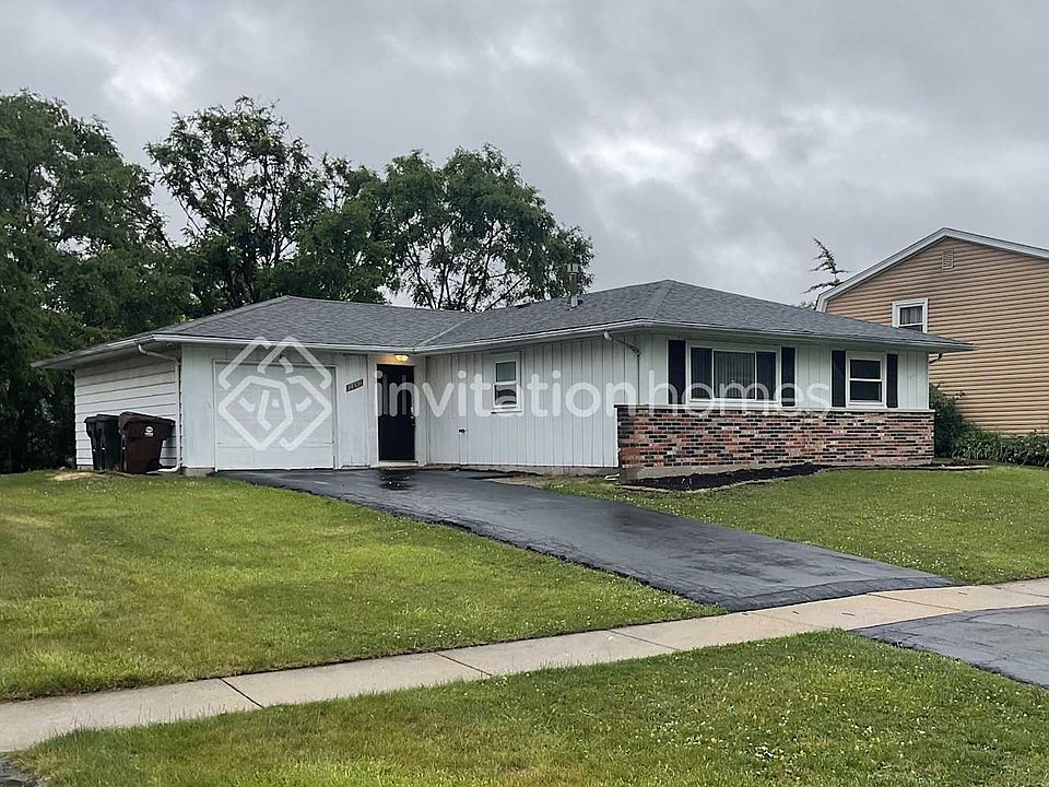 1st image of 17771 Sarah Ln
