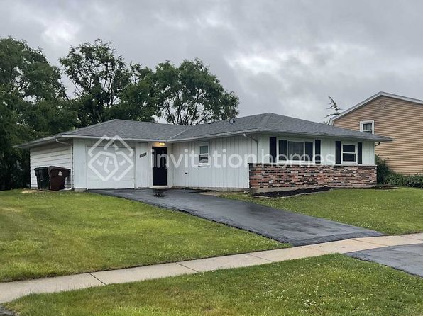 17771 Sarah Ln
