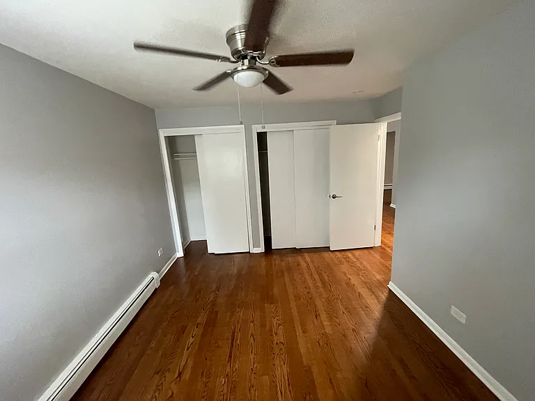 8639 W Berwyn Ave #1 — Photo 6