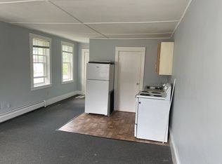 38 Railroad St, Charlestown, NH 03603