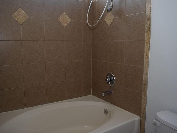 5th image of 7368 E Poinciana Pl
