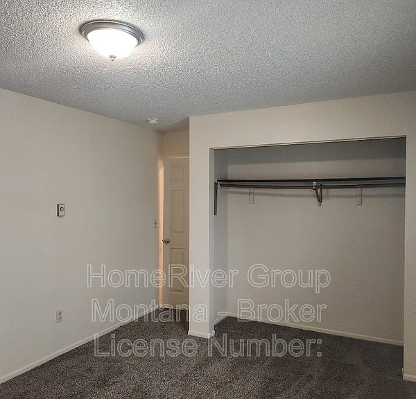 2131 S 4th St W #D — Photo 12