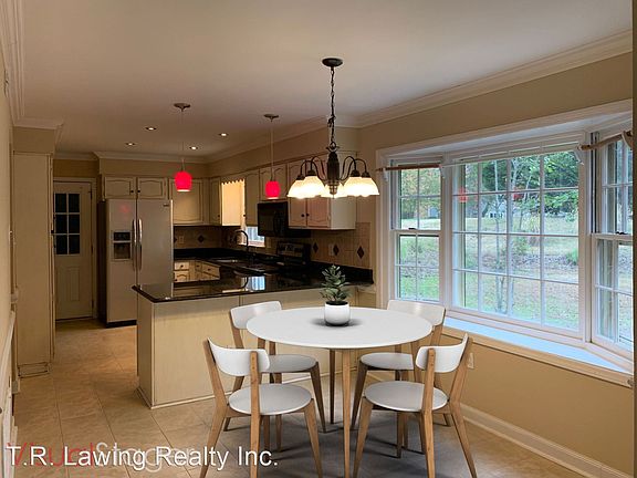 5th image of 5021 Whitwell Ct