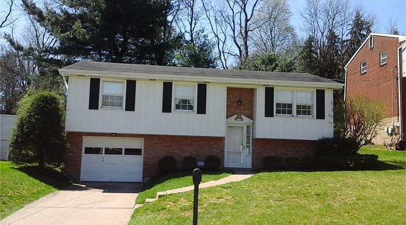 1st image of 127 Harvest Dr