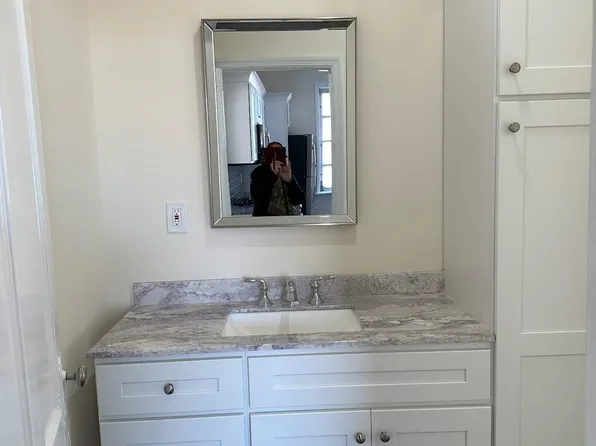 547 Avenue A image 11 of 14