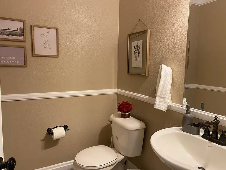 6582 Gladiola St — Photo 26