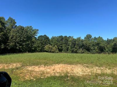 0 Clearview Ln, Maiden, NC, 28650
