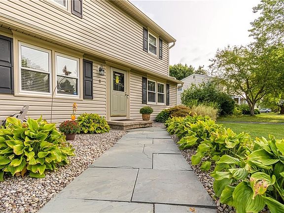 2nd image of 8 Delemere Blvd
