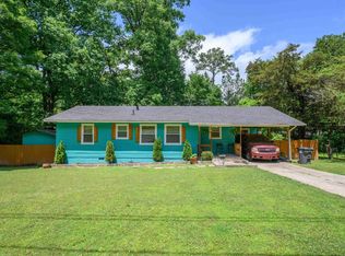 108 26th Ave NW, Birmingham, AL 35215