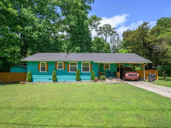 108 26th Ave NW, Birmingham, AL 35215