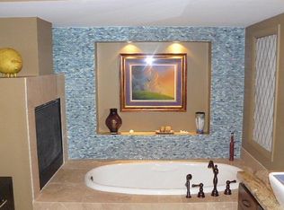 2003 Alexander Dr SE, Huntsville, AL 35801