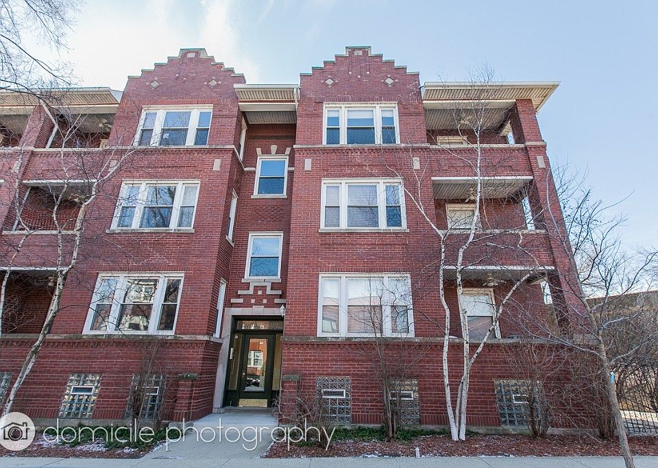 1st image of 1307 N Shore Dr #1