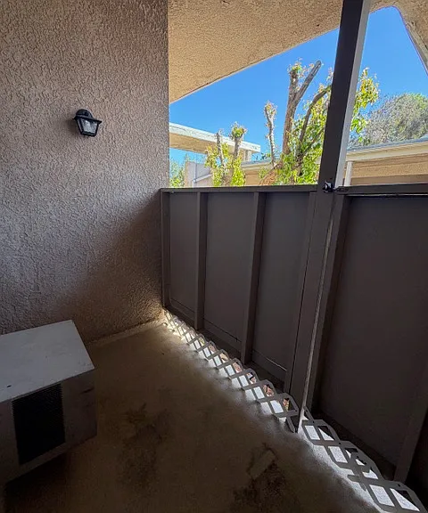 10007 De Soto Ave #217 — Photo 13