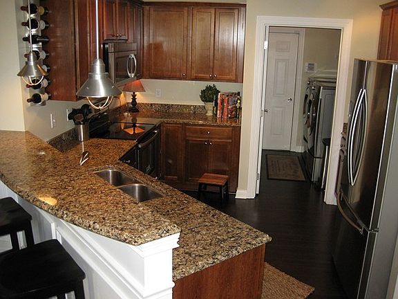 2nd image of 4205 Bradhurst Dr