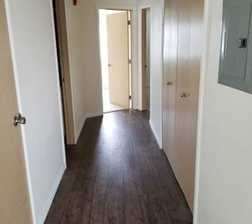 2nd image of 9407 E Mission Ave APT A204