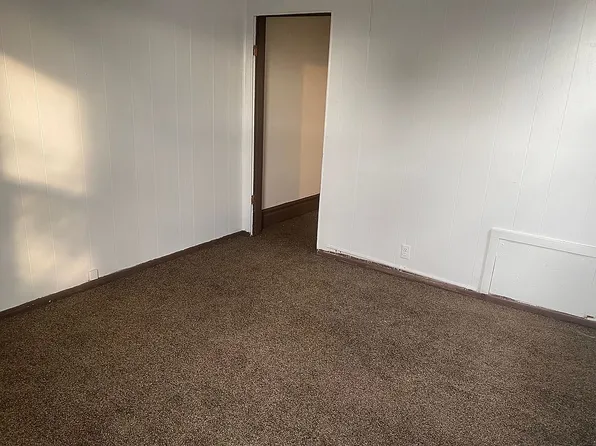 2230 Webster Ave, Pittsburgh, PA 15219