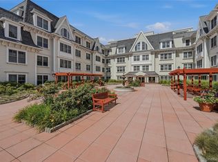 225 Stanley Avenue #121, Mamaroneck, NY 10543