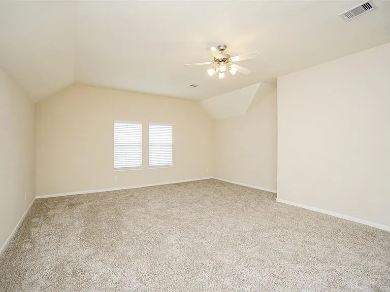 3211 London Ln — Photo 23