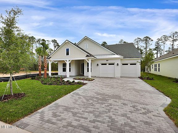 4th image of 498 PALM CREST Drive