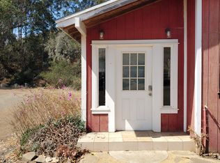 196 Toro Creek Rd, Morro Bay, CA 93442