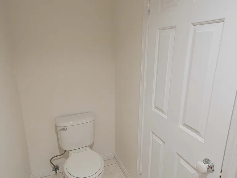 1131 Campbell St #211 — Photo 14