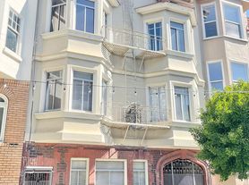 105 (1732 Washington), 1 beds  1.0 baths (500 sqft)