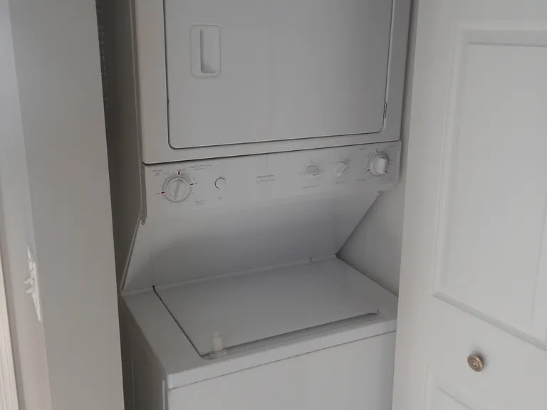 2513 Stonybrook Dr — Photo 22