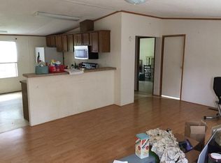 119 Patricia Ann Dr, Elizabethton, TN 37643