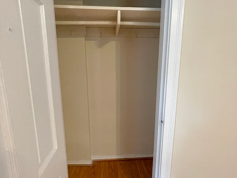2834 Thornhill Rd #11B — Photo 62