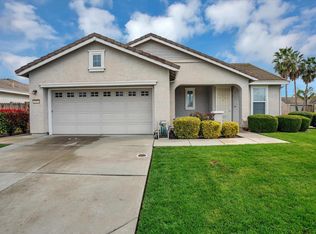 7971 Roseview Way, Sacramento, CA