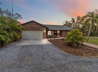 746 Brentwood Dr, Venice, FL 34292