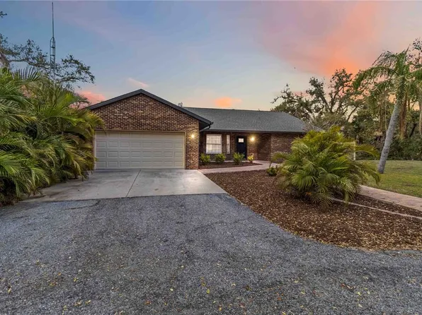 746 Brentwood Dr, Venice, FL 34292
