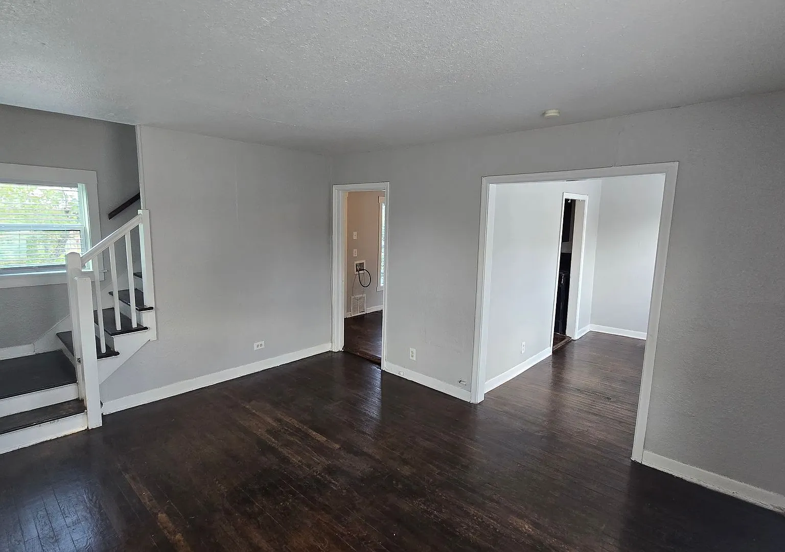 2 bed, 828 sqft, $1,100 — Photo 4