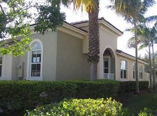 23926 SW 109th Pl, Homestead, FL 33032