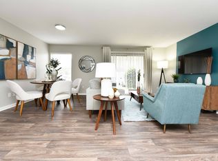 The Emery, Chattanooga, TN 37421