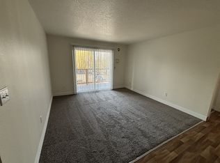 17420 SW Shaw #29, Beaverton, OR 97007
