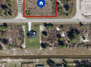 853 Conlee Ct, Lehigh Acres, FL 33974