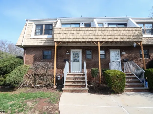 2301 Tudor Ct, Hillsborough Twp., NJ 08844