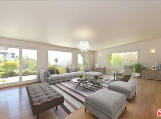 8410 Harold Way, Los Angeles, CA 90069