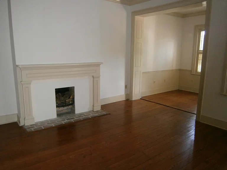 107 W Taylor St — Photo 18