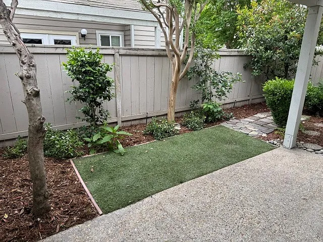 5872 Alexandria Pl — Photo 14
