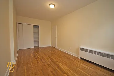 Rented by New York Dwellings LLC