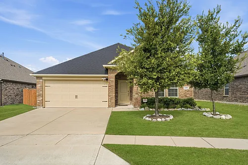 1106 Cowboy Ln Photo 1